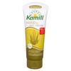Kamill Крем для рук и ногтей Увлажняющий Intensive 100 мл
