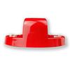 Редкая Ручная Работа Nismo Nismo Крышка Горловины Бензобака Крышка Топливного Бака (красный)