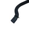 In-Stock Coolant Hose for BMW F06 F12, Part 11537605152