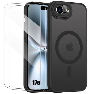 Чехлы для телефонов – Бамперы для смартфонов