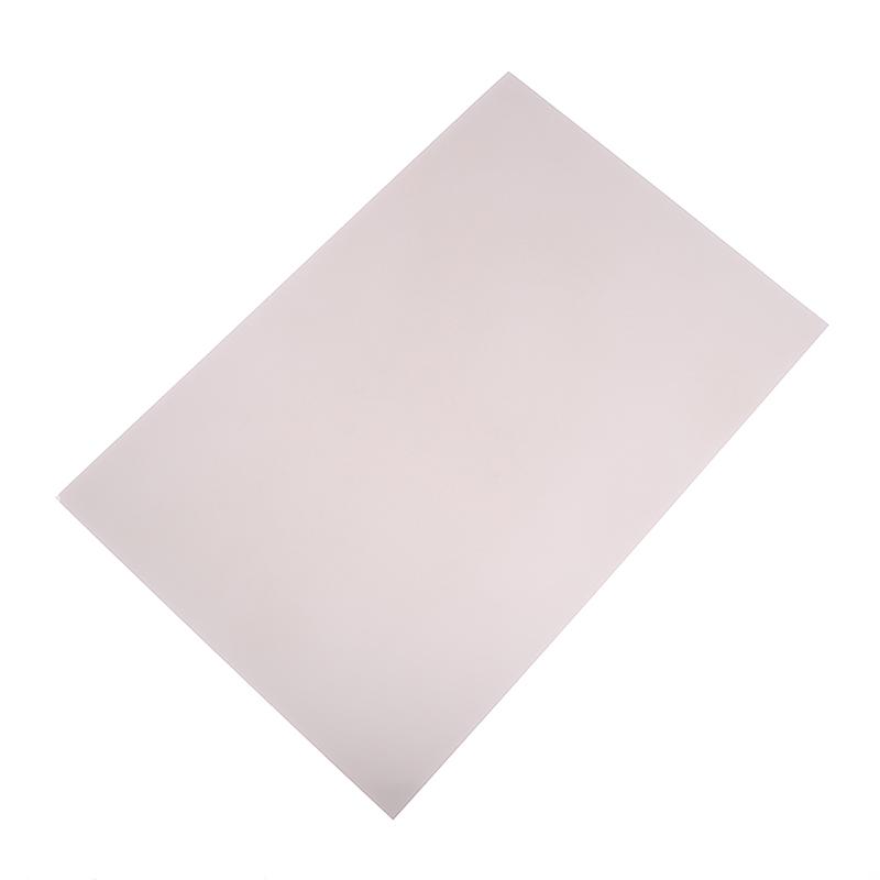 1 шт. 30x20 см Поляризационная пленка поляризатора для автомобильного дисплея Часы Мультиметр Калькулятор ЖК-дисплей Ремонт