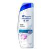 Шампунь против перхоти Head & Shoulders Ocean Fresh