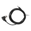 5.9ft 3.5mm to DIN 8PIN Cable 3.5mm to DIN 8PIN Converter Cable  Professional Audio Setup