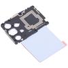 For Samsung Galaxy A33 5G SM-A336 Signal Antenna Flex Cable Cover