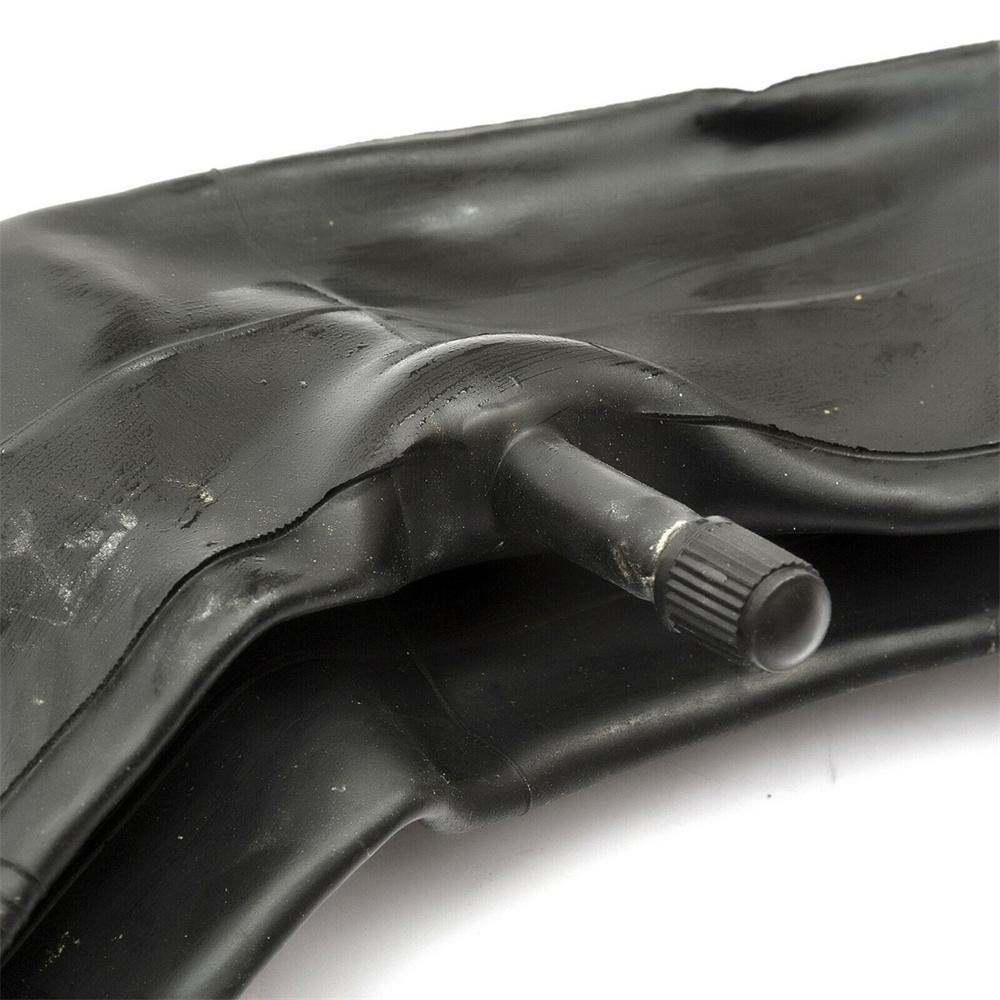 2x 15" 15x6.00-6 Камеры для шин газонокосилки 15X6-6, 15X6x6, 15/6x6 Вентиль TR13