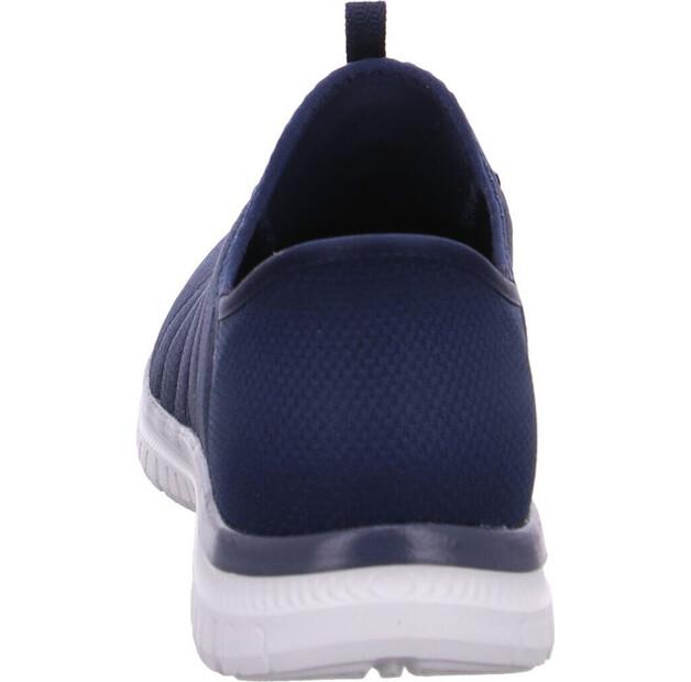 Кроссовки Skechers VIRTUE-GLOW