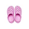 Crocs Classic Clog EVA Beach Sandals Women Footwear Pink 207708-6SW