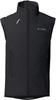Куртка VAUDE Men's Scopi Vest