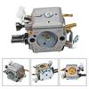 Chainsaw Carburetor Carburetor 503281801 High Quality