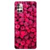 For Samsung M51 Case Silicone Soft Phone Cover For Samsung M51 M 51 TPU Case For Samsung Galaxy M51 Shockproof Case M515F 6.7&