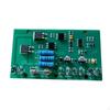 104040x Control Board for Heater Directly Replacement Accessory Electric Heat Main
