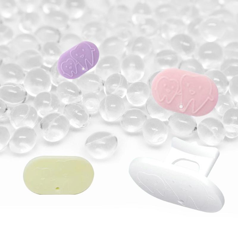 30 Sheets Anti-Snoring Stickers For Children Adult Night Sleep Lip Nose Breathing Improving Patch Mouth Correction Sticker Tape