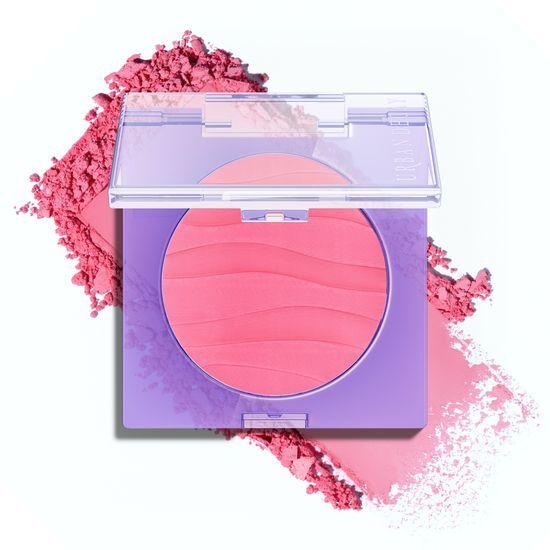 Urban Decay Face Bond Blush (Planned/Individual)