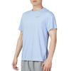 Nike Мужская футболка для бега Cobalt Bliss DV9316-479