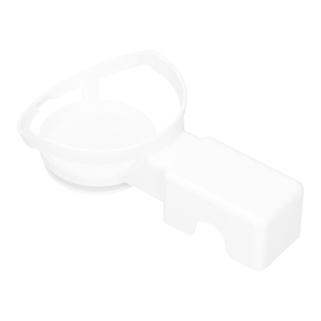 Wall Mounted Hanger Holder Stand Holder Fit for Dot 4 4th Generation Smart Speaker