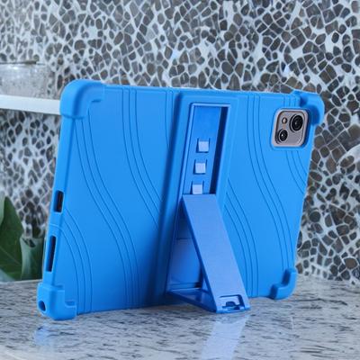 Силиконовый чехол для Blackview Tab 13