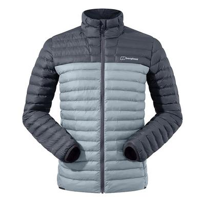 Berghaus Vaskye NH down куртка