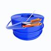 Baike Cat6 Gigabit Неэкранированный Ethernet-кабель