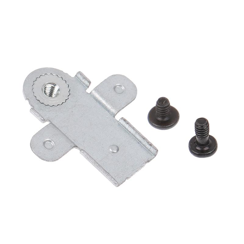 Аксессуары для монтажного кронштейна M.2 SSD для ноутбуков серии Dell G15 5510 5511 5515