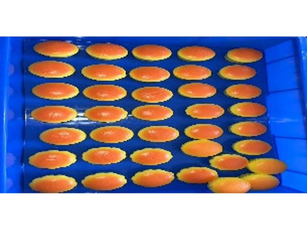 СквИши Медленно Восстанавливающийся Милый Ароматизированный Игрушка для Выпускания Воздуха - Симуляция Хлеба и Торта