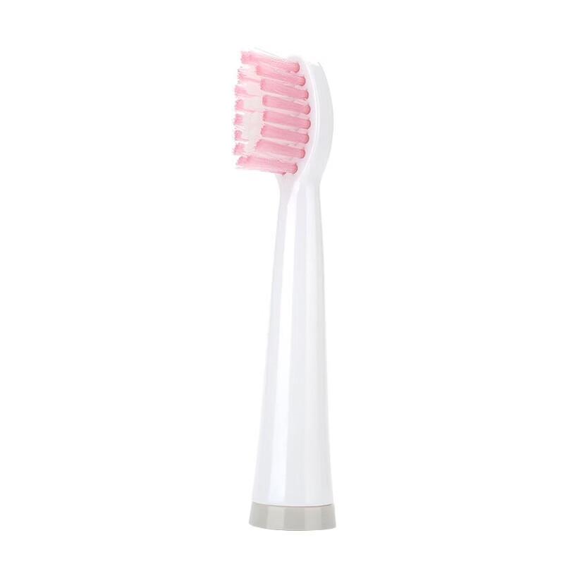 Naaisi Fresh & Clean Sonic Electric Toothbrush Replacement Heads