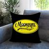 Popular M-MMONEYYES Cushion Cover Comfortable Reversible Pillow Cover Ideal for Car Sofa Bedroom & Beyond