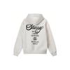 Stussy World Tour Hoodie 3923714