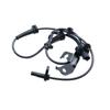 57450-T4N-H01 Car Front Right ABS Wheel Speed Sensor For Honda JADE High Quality Brand New Auto Accessories 57450T4NH01