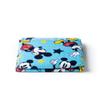 Cotton Towel Mickey Star Disney Boy