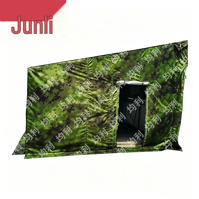 Jünli Outdoor Vehicle Awning & Tent
