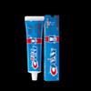 Crest Зубная паста для здоровья зубов и восстановления от кариеса