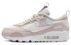 Air Max 90 Futura 'Barely Rose' Женские DM9922-104