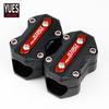 Motorcycle Accessories Engine Guard Bumper Protection Decorative Block For KTM Adventure 1090 1190 1290 Super Adventure