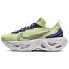 Zoom X Vista Grind Barely Volt Женские CT8919-700