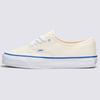 Vans Премиум подлинный переиздание 44 Lx Off White Vn000cqaofw1