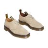 Engineered Garments x Dr. Martens 1461 Milkshake Замшевые Унисекс Кроссовки Кремовые 27965232