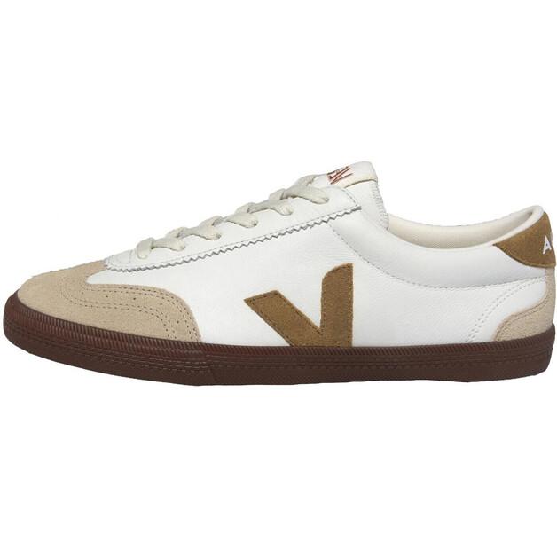 Кроссовки Veja Volley