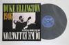 Виниловая пластинка ДЮК ЭЛЛИНГТОН - Дюк Эллингтон 1946 YW7583EV MUSICRAFT 1978 Япония Джаз Б/У