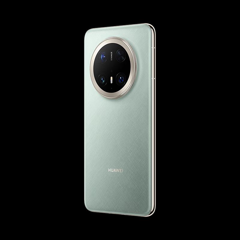 Huawei Mate 70 Pro+ (Китайская версия)