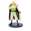 One Piece Луффи Ямато Аниме Фигурка Хобби Игрушки Коллекционные Фанаты Фигурка Действия Манга ПВХ Модель Игрушка