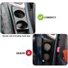 Черный подстаканник для BMW 1 серии E81 E82 E87 E88 хэтчбек купе