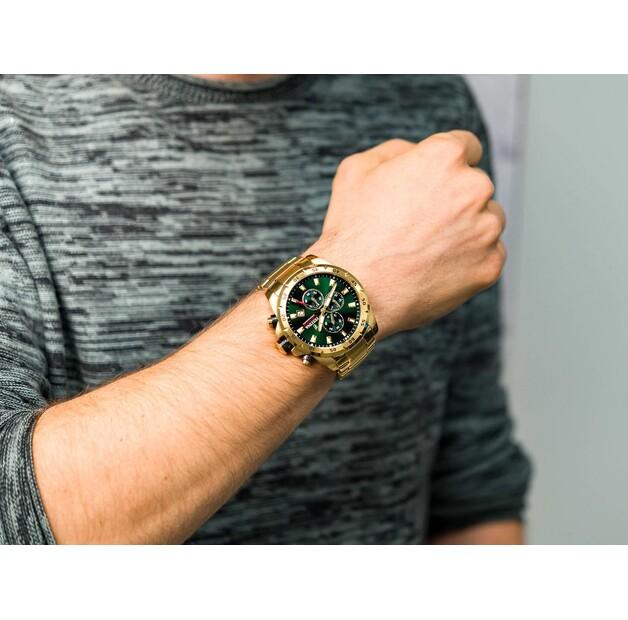 Festina Chrono Sport 20541/3 Watch