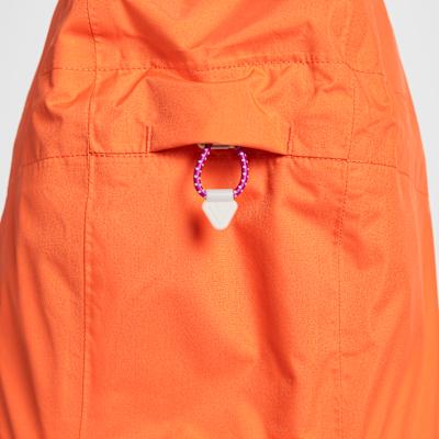 Women's Jacket Nike ACG FW25 Waterproof, Windproof, Breathable, Lightweight Windbreaker Jacket Women's