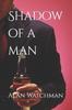 Книга Shadow of a Man
