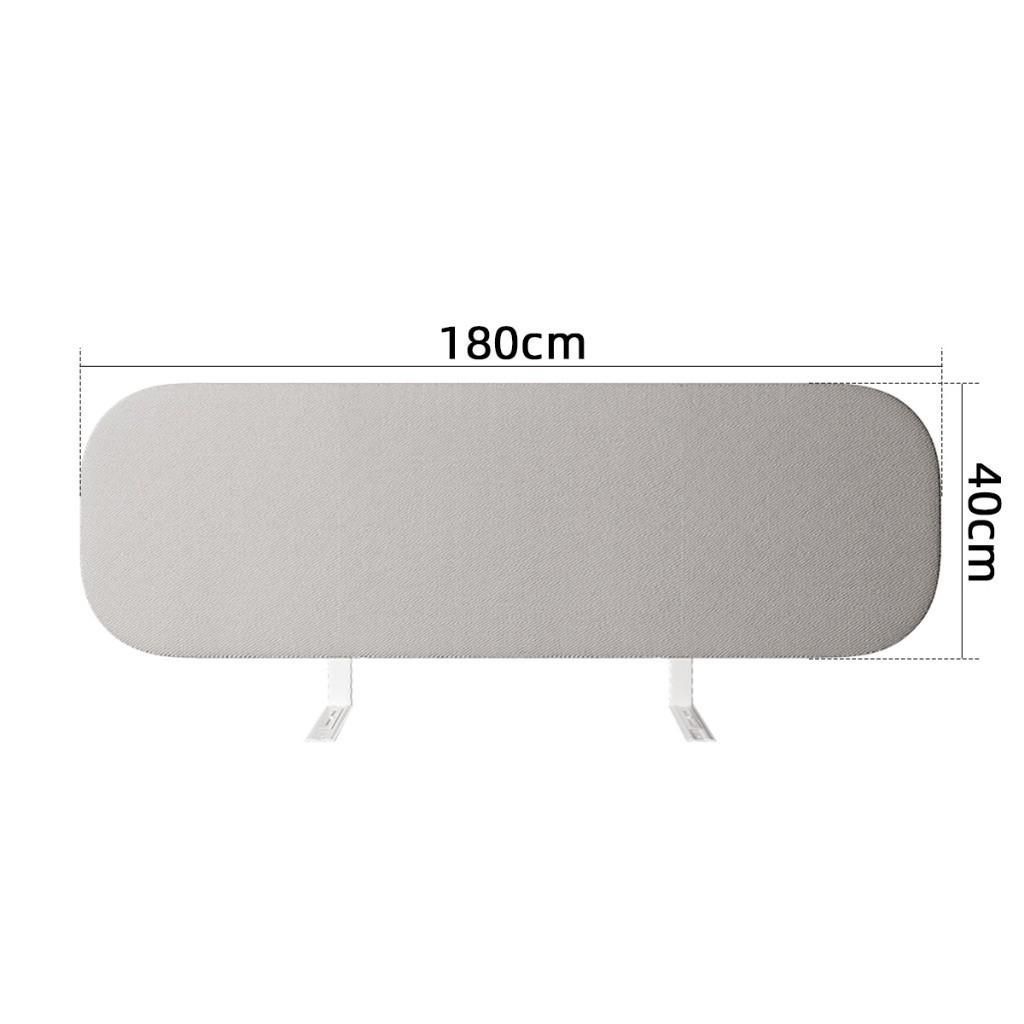 Защитное ограждение от падения для кроватки младенцев и детей, мягкое пенное ограждение для детской кровати, складное портативное ограждение для кровати, для домашнего использования