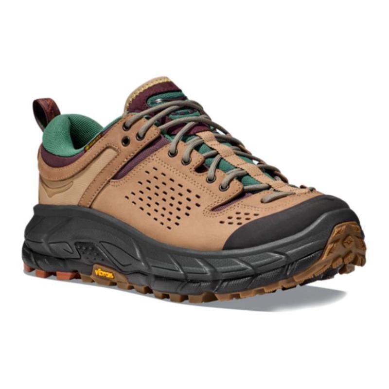 HOKA One One Кроссовки Tor Ultra Low Bodega 1145771-NBYL