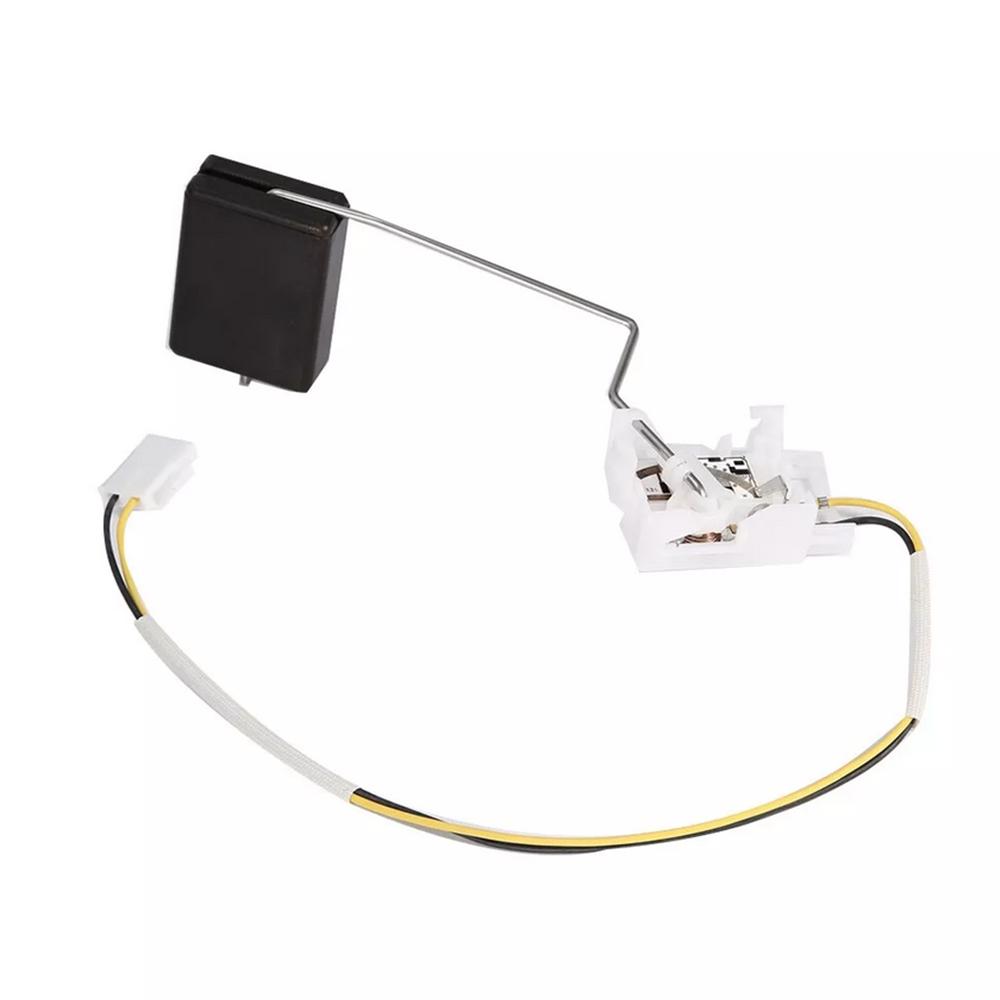 New 1Set Car Fuel Tank Level Sensor 17047-SNA-000 For Honda Civic FA1/ FA3 2006-2011