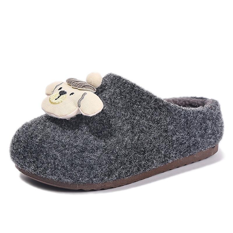 Kids Slides Sandals School Walking and Daily Activity Youth Everyday Footwear Casual Play Shoes Travel and Regular Wear Sizes 27-38