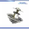 Термостат Dongfeng Tianlong Tianjin 153 с двигателем Cummins