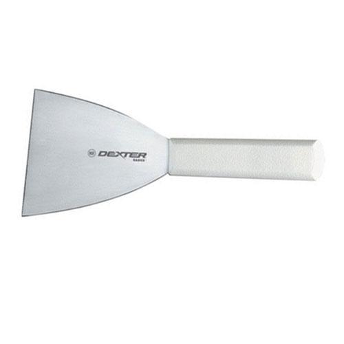 Скребок для сковороды Dexter Russell 4" (основы)